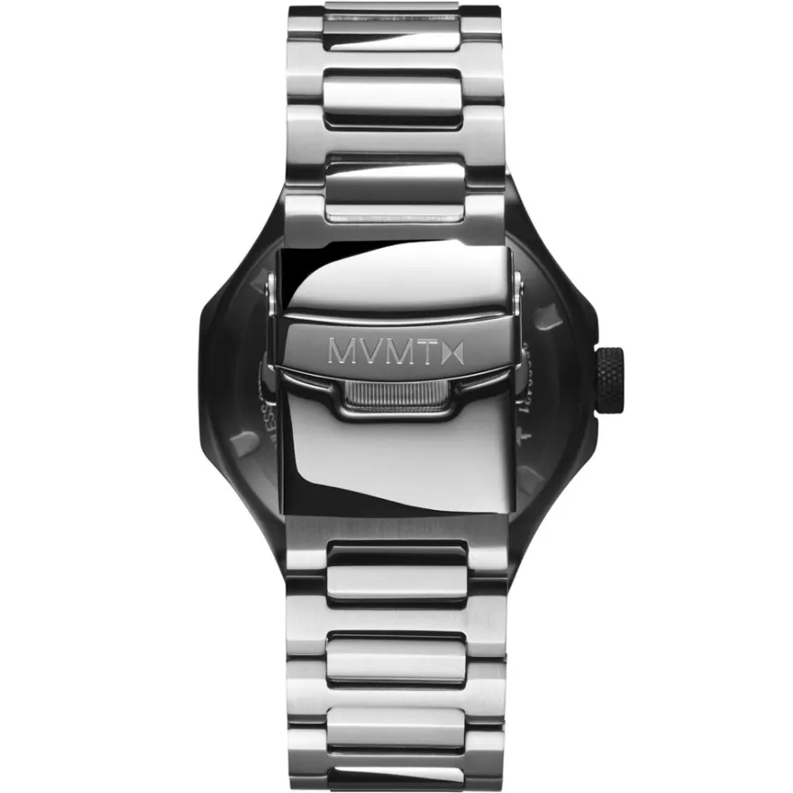 MVMT Waterproof|Automatic^Raptor Automatic