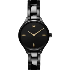 Women MVMT Shop All^Reina