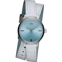 Women MVMT Shop All^Reina