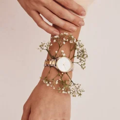 Women MVMT Shop All^Reina