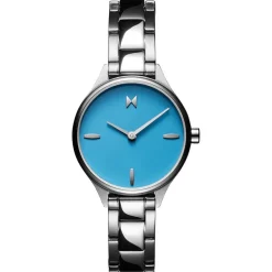Women MVMT Shop All^Reina