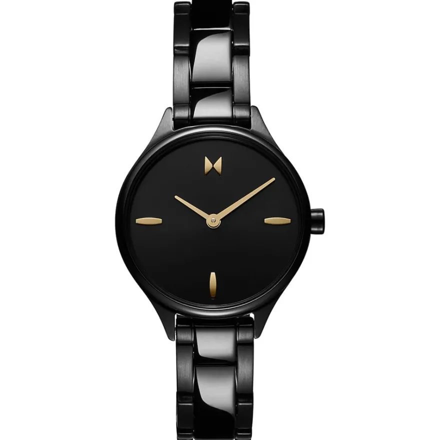 Women MVMT Shop All^Reina