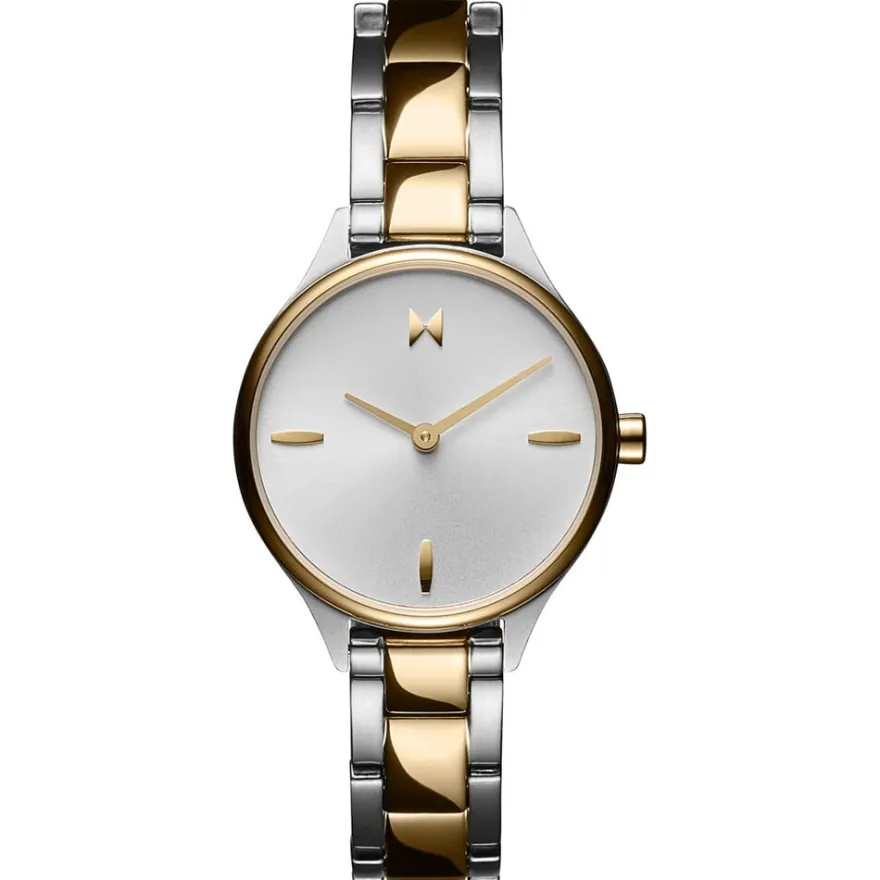 Women MVMT Shop All^Reina