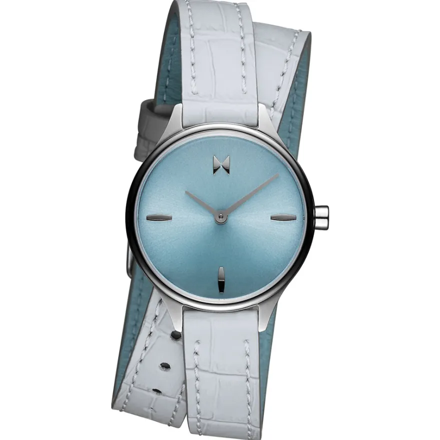 Women MVMT Shop All^Reina