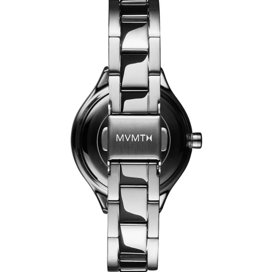 Women MVMT Shop All^Reina