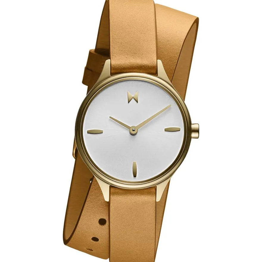 Women MVMT Shop All^Reina