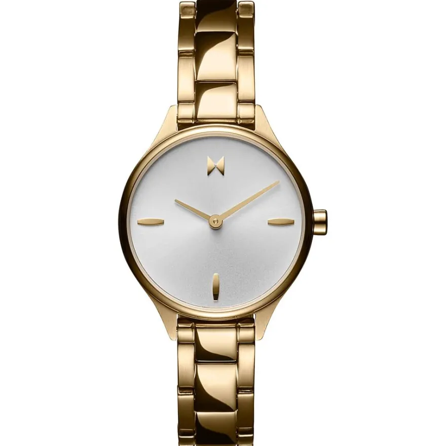 Women MVMT Shop All^Reina