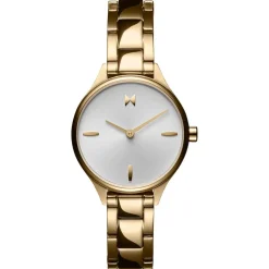 Women MVMT Shop All^Reina
