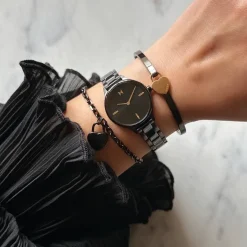 Women MVMT Shop All^Reina