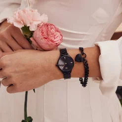 Women MVMT Shop All^Reina