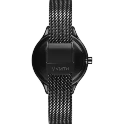 Women MVMT Shop All^Reina
