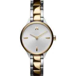 Women MVMT Shop All^Reina
