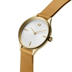 Women MVMT Shop All^Reina