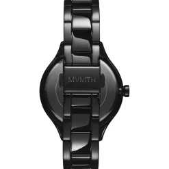 Women MVMT Shop All^Reina Multi Eye