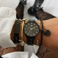 Women MVMT Shop All^Reina Multi Eye