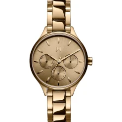 Women MVMT Shop All^Reina Multi Eye