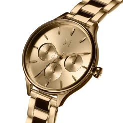 Women MVMT Shop All^Reina Multi Eye