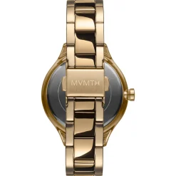 Women MVMT Shop All^Reina Multi Eye