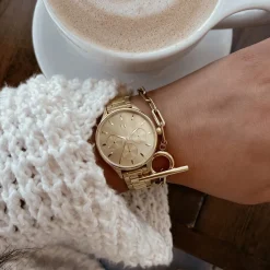Women MVMT Shop All^Reina Multi Eye