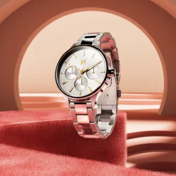 Women MVMT Shop All^Reina Multi Eye