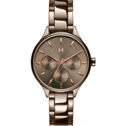 Women MVMT Shop All^Reina Multi Eye