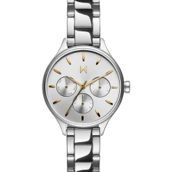 Women MVMT Shop All^Reina Multi Eye