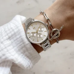 Women MVMT Shop All^Reina Multi Eye