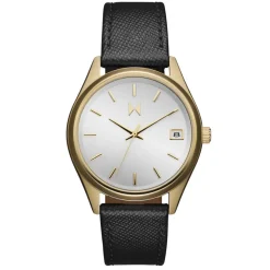 Women MVMT Round|Shop All^Rise Boyfriend