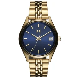Women MVMT Round|Shop All^Rise Boyfriend