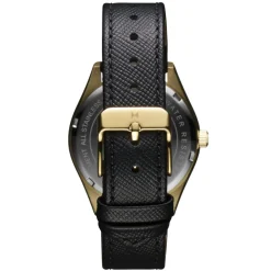 Women MVMT Round|Shop All^Rise Boyfriend