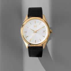 Women MVMT Round|Shop All^Rise Boyfriend