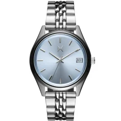 Women MVMT Round|Shop All^Rise Boyfriend