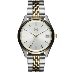 Women MVMT Round|Shop All^Rise Boyfriend