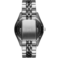 Women MVMT Round|Shop All^Rise Boyfriend