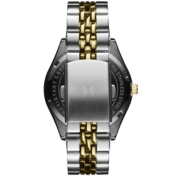 Women MVMT Shop All|Round^Rise Boyfriend