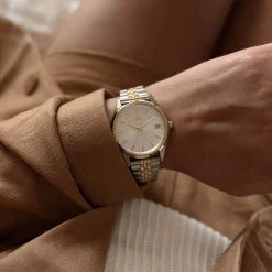 Women MVMT Shop All|Round^Rise Boyfriend