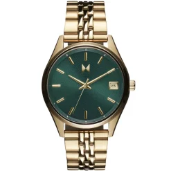 Women MVMT Shop All^Rise Boyfriend