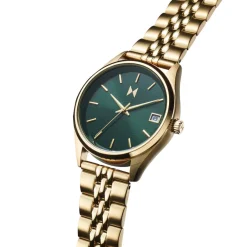 Women MVMT Shop All^Rise Boyfriend
