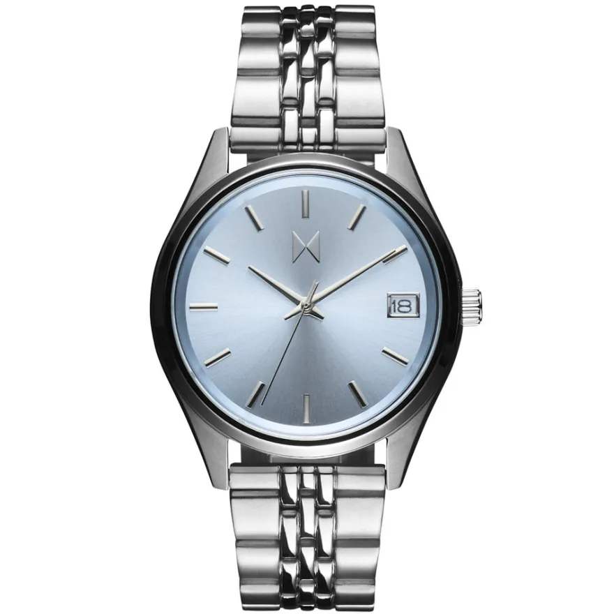 Women MVMT Shop All^Rise Boyfriend
