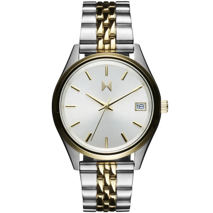 Women MVMT Shop All^Rise Boyfriend
