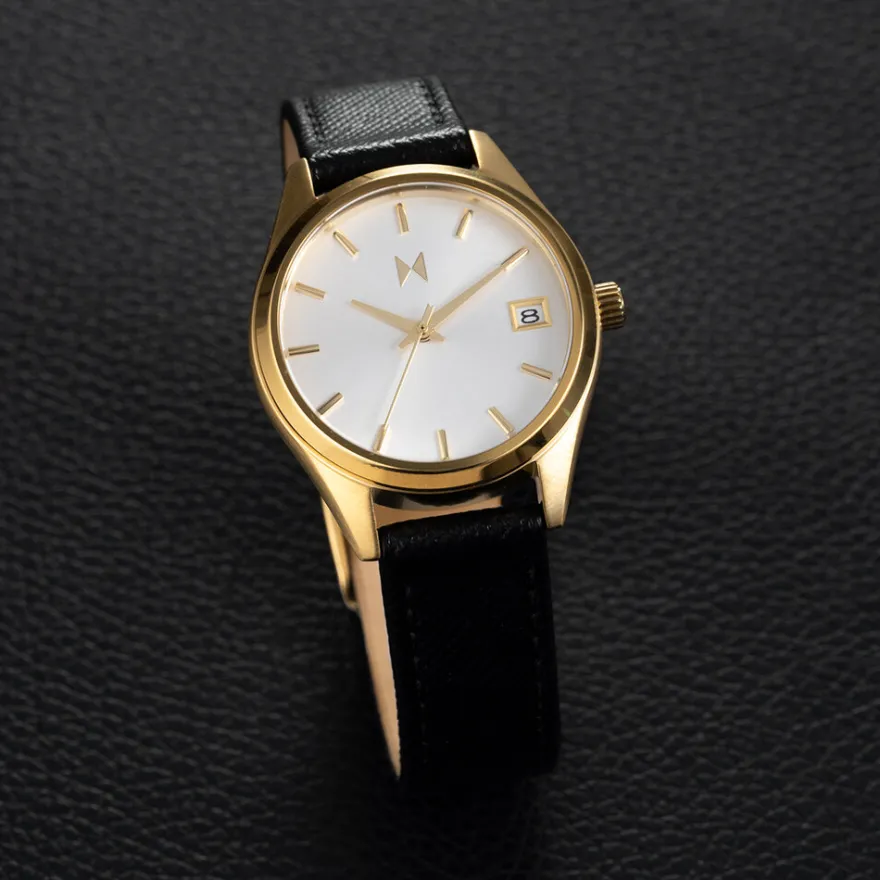 Women MVMT Shop All^Rise Boyfriend