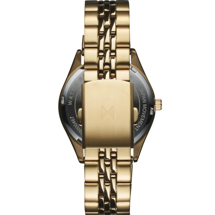 Women MVMT Shop All^Rise Boyfriend