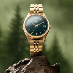 Women MVMT Shop All^Rise Boyfriend