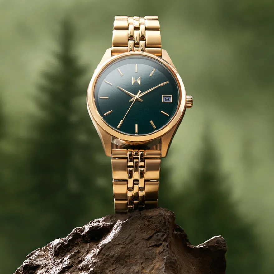 Women MVMT Shop All^Rise Boyfriend