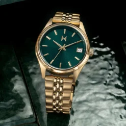 Women MVMT Shop All^Rise Boyfriend