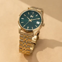 Women MVMT Shop All^Rise Boyfriend