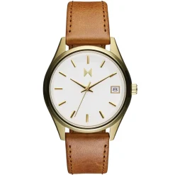 Women MVMT Shop All^Rise Boyfriend