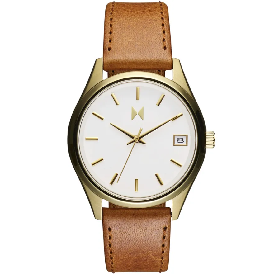 Women MVMT Shop All^Rise Boyfriend