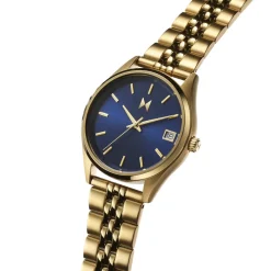 Women MVMT Round|Shop All^Rise Boyfriend