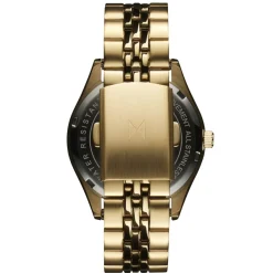Women MVMT Round|Shop All^Rise Boyfriend